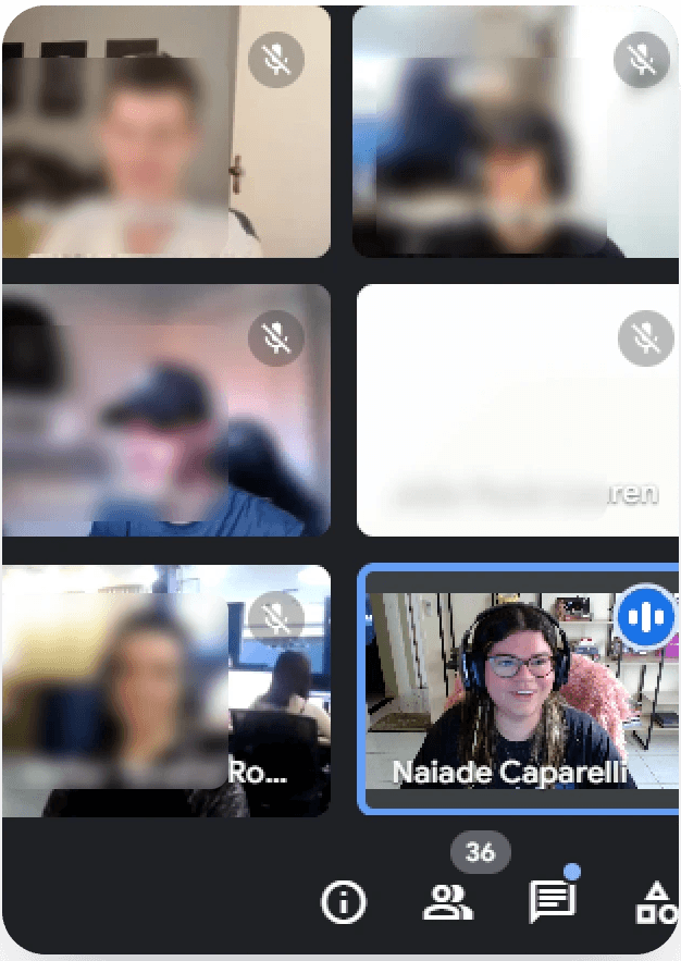 Support insights on most common onboarding issues